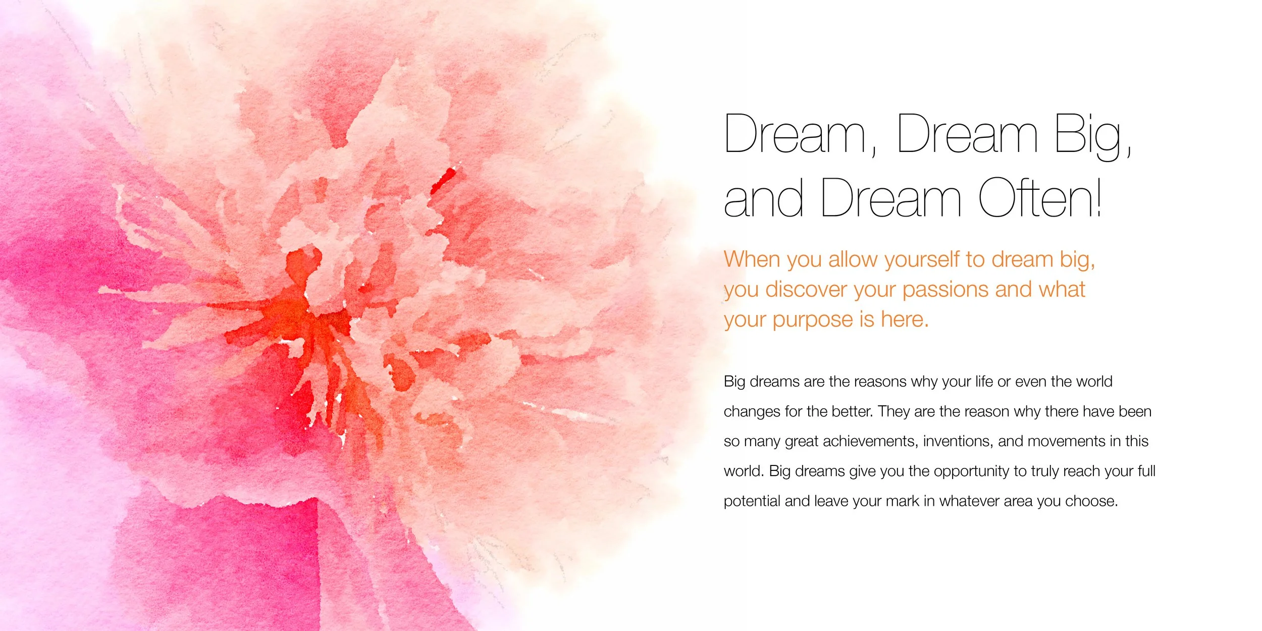 Marvelous Inside Pages v2017.jpg