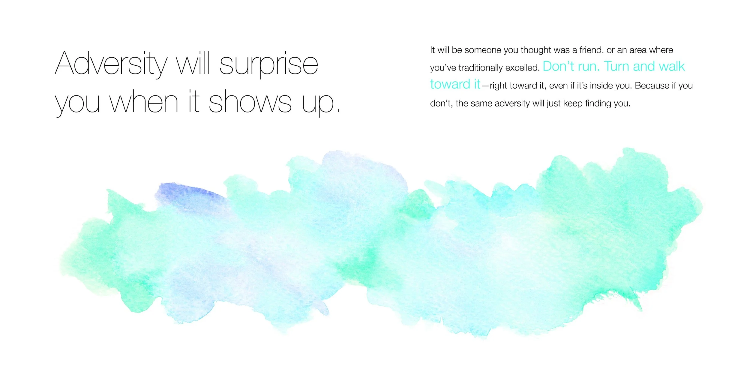 Marvelous Inside Pages v2030.jpg