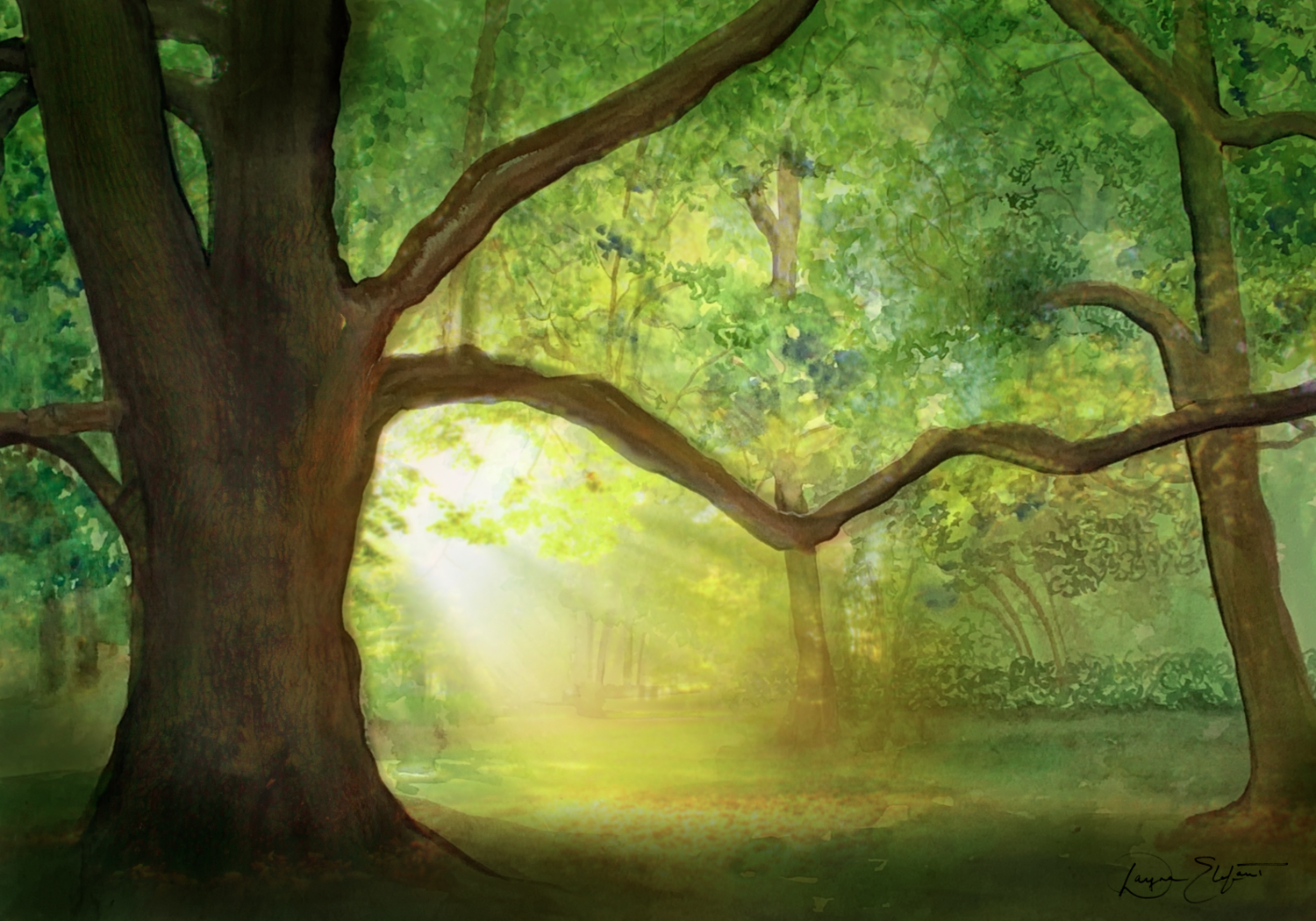 tree.png