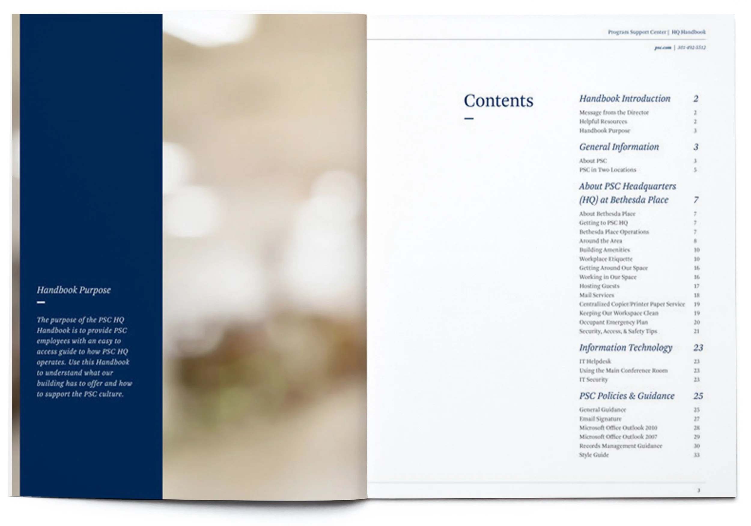 PSC handbook.jpg