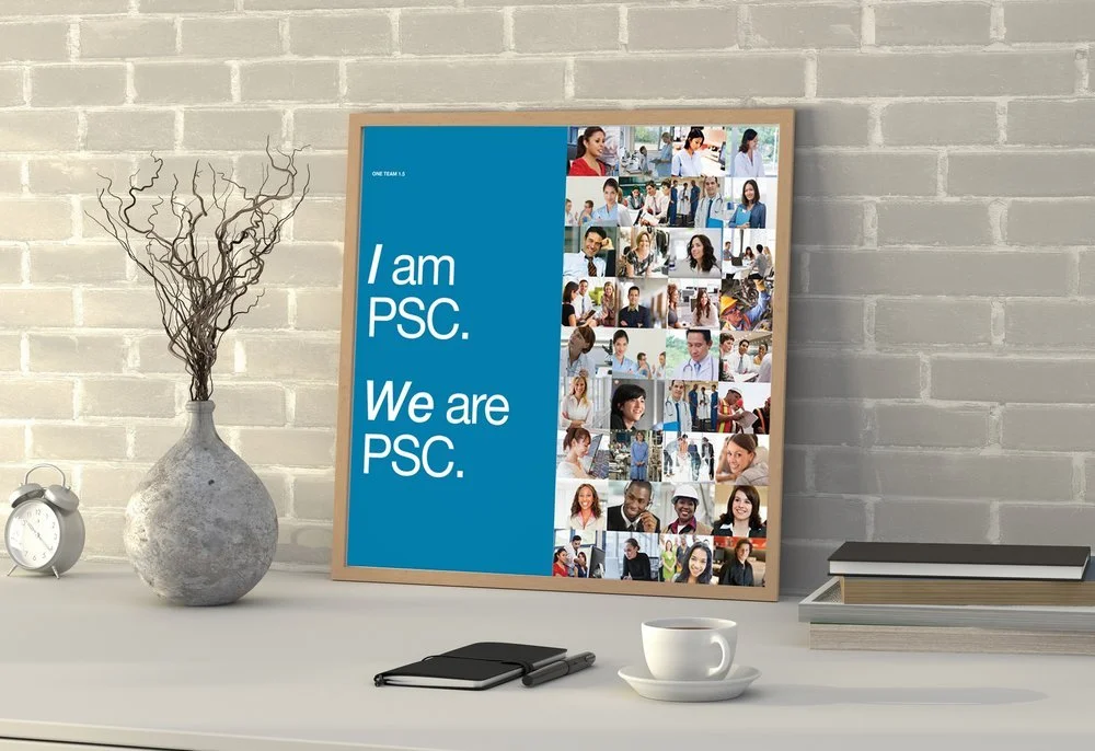 I+am+PSC+sign.jpg