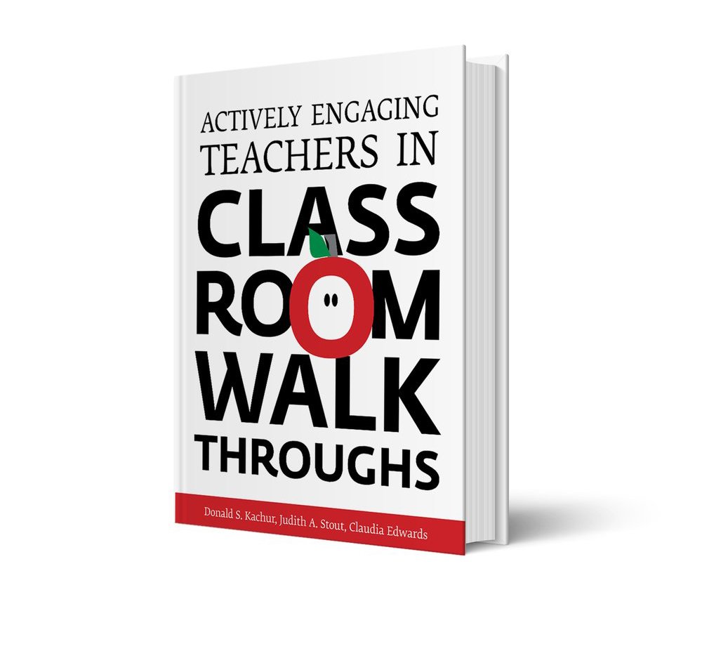 Engage+teachers+book.jpg