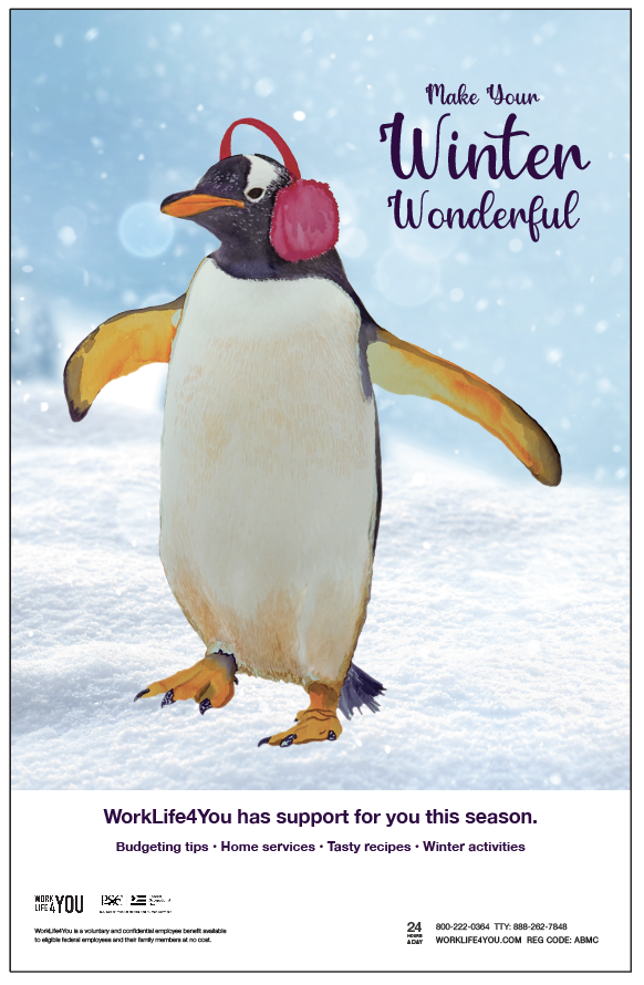 Screen Shot 2022-03-16 at 10.24.42 AM.png