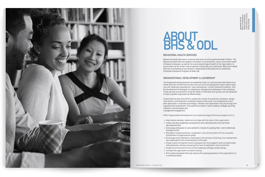 FH brochure mockups 4.jpg