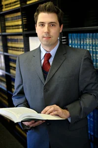 Paul A. Gilbert