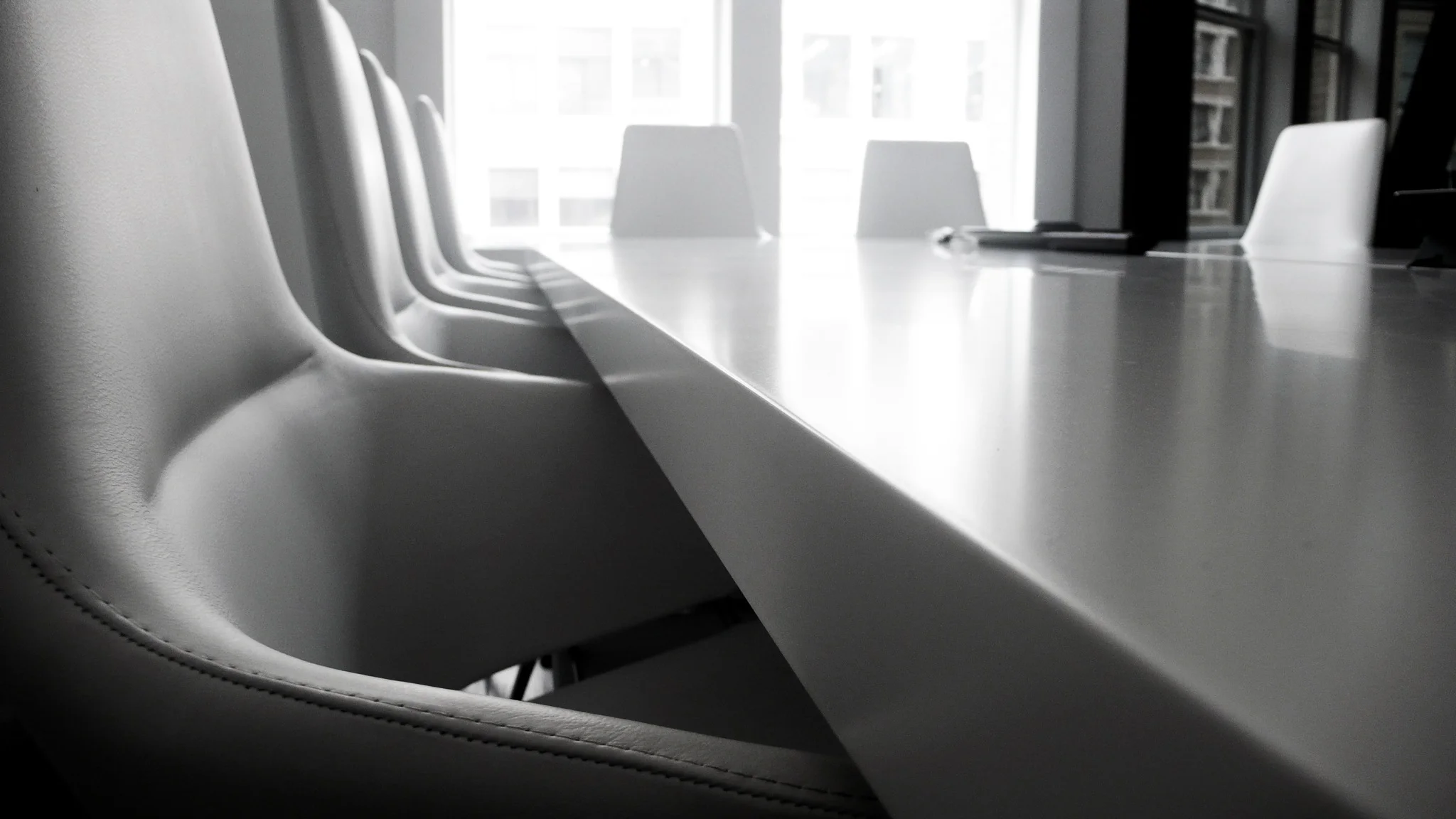 Business Law + Corporate Transactions