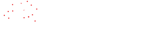 Wellness Tree