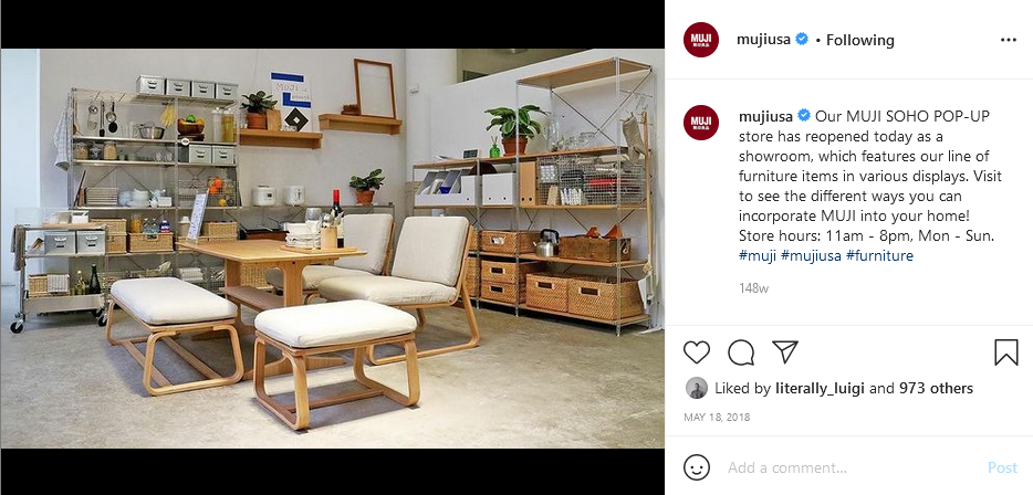 muji IG.png
