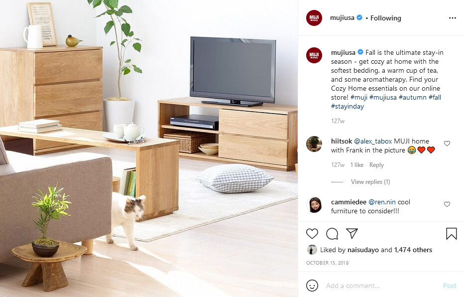 MUJI+IG5.jpg
