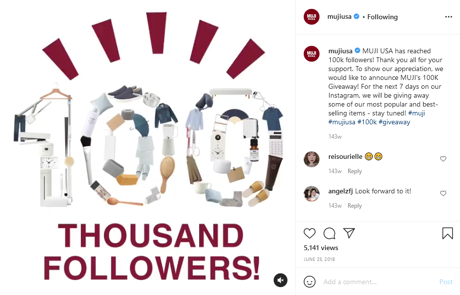 muji IG2.png