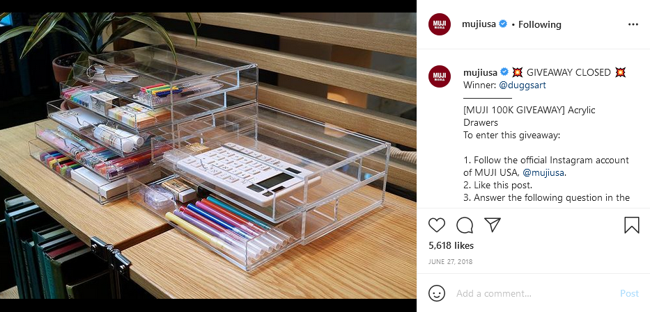 muji IG3.png