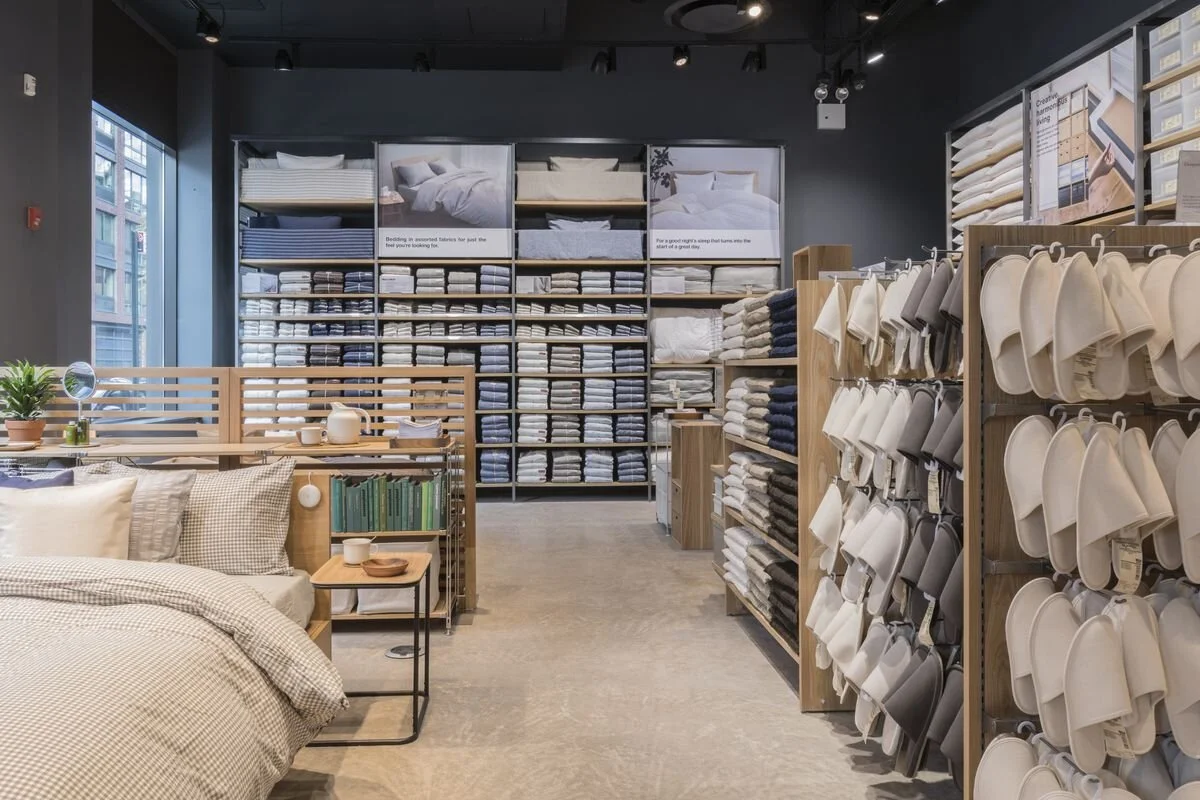 MUJI__Williamsburg_014.jpg