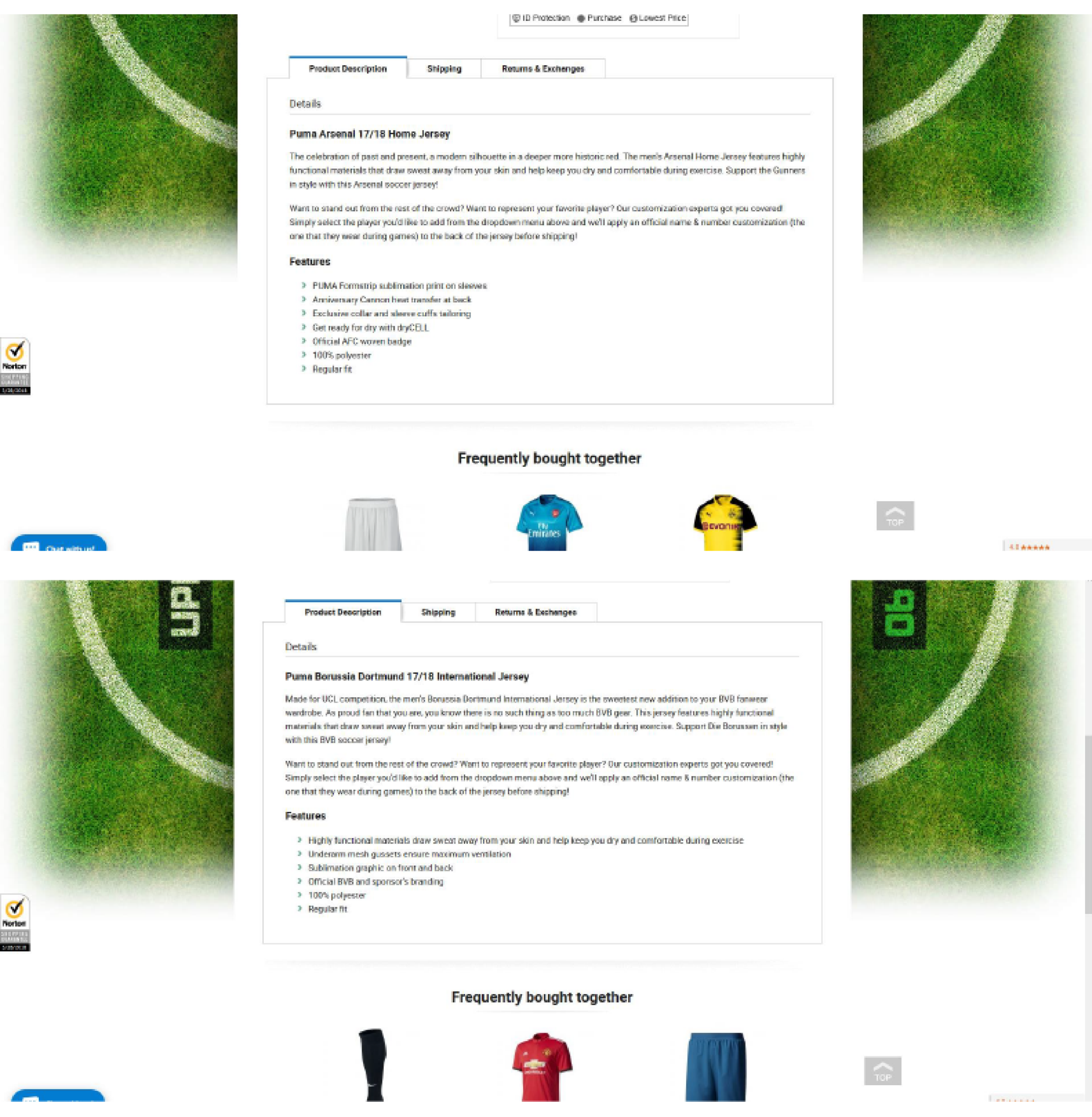 Michael Arrietta - Copywriting Samples1024_2.png