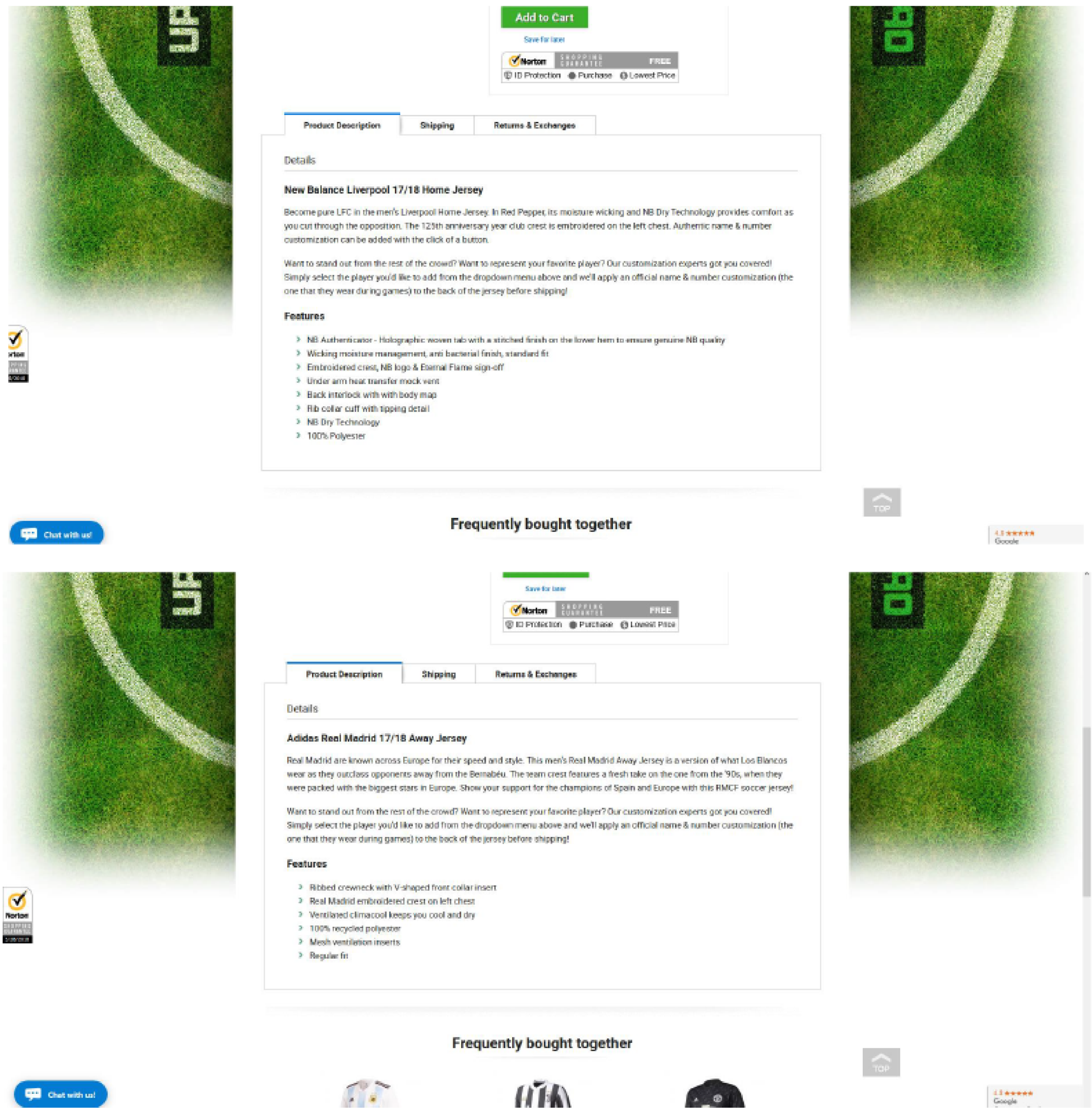 Michael Arrietta - Copywriting Samples1024_1.png