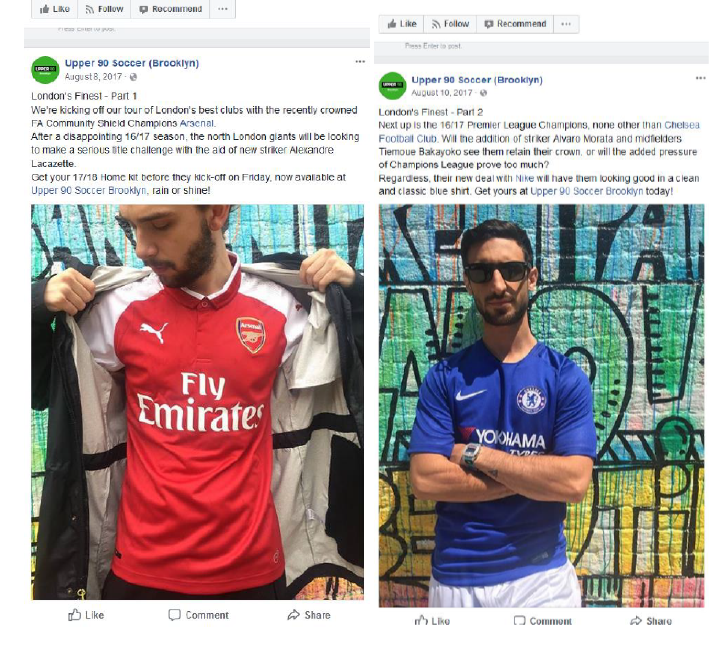 Michael Arrietta - Copywriting Samples1024_3.png