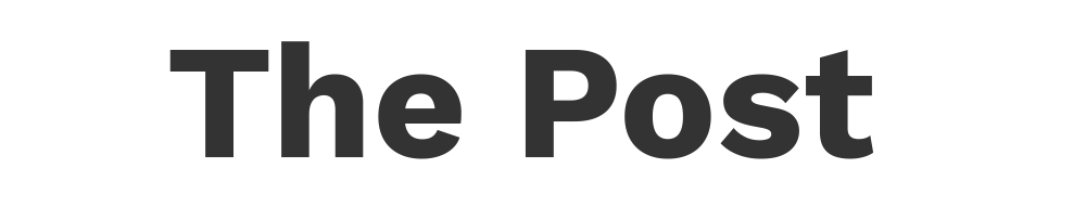   Click Here  