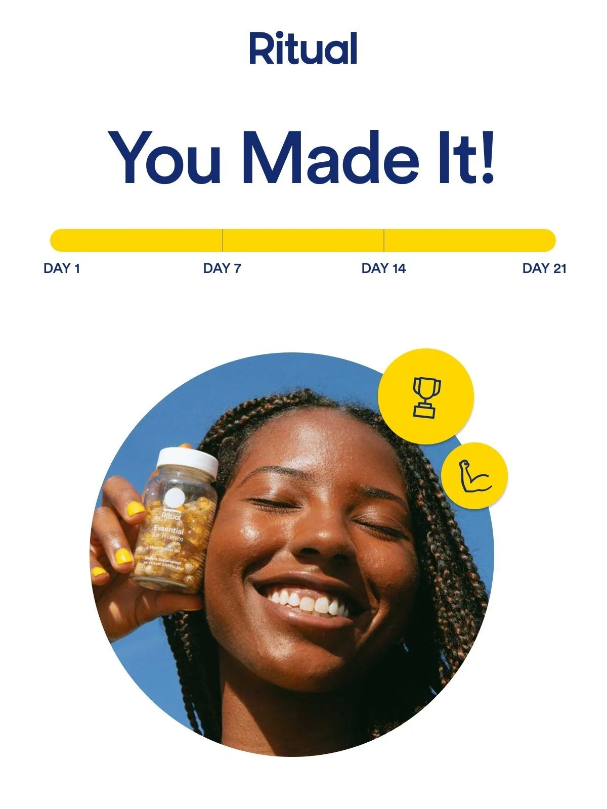   Snooze Intervention Tests  