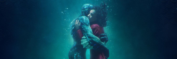 ShapeofWater.png