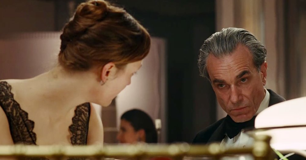 PhantomThread.jpg