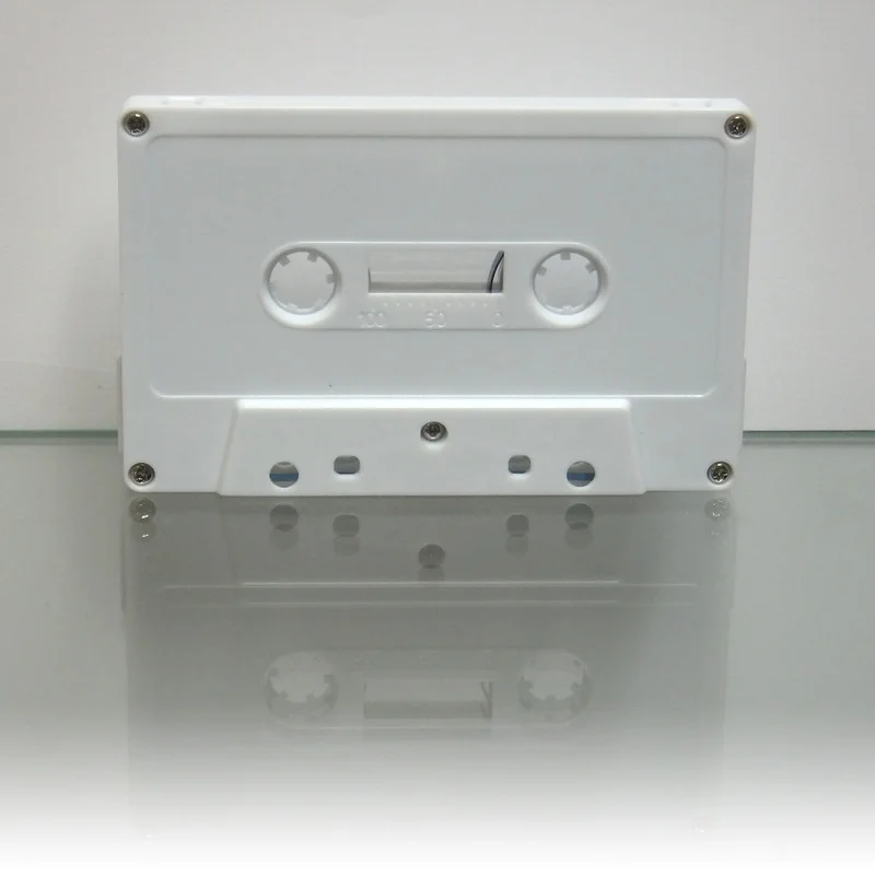 white-cassette.jpeg