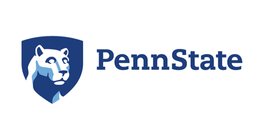 penn-state.png