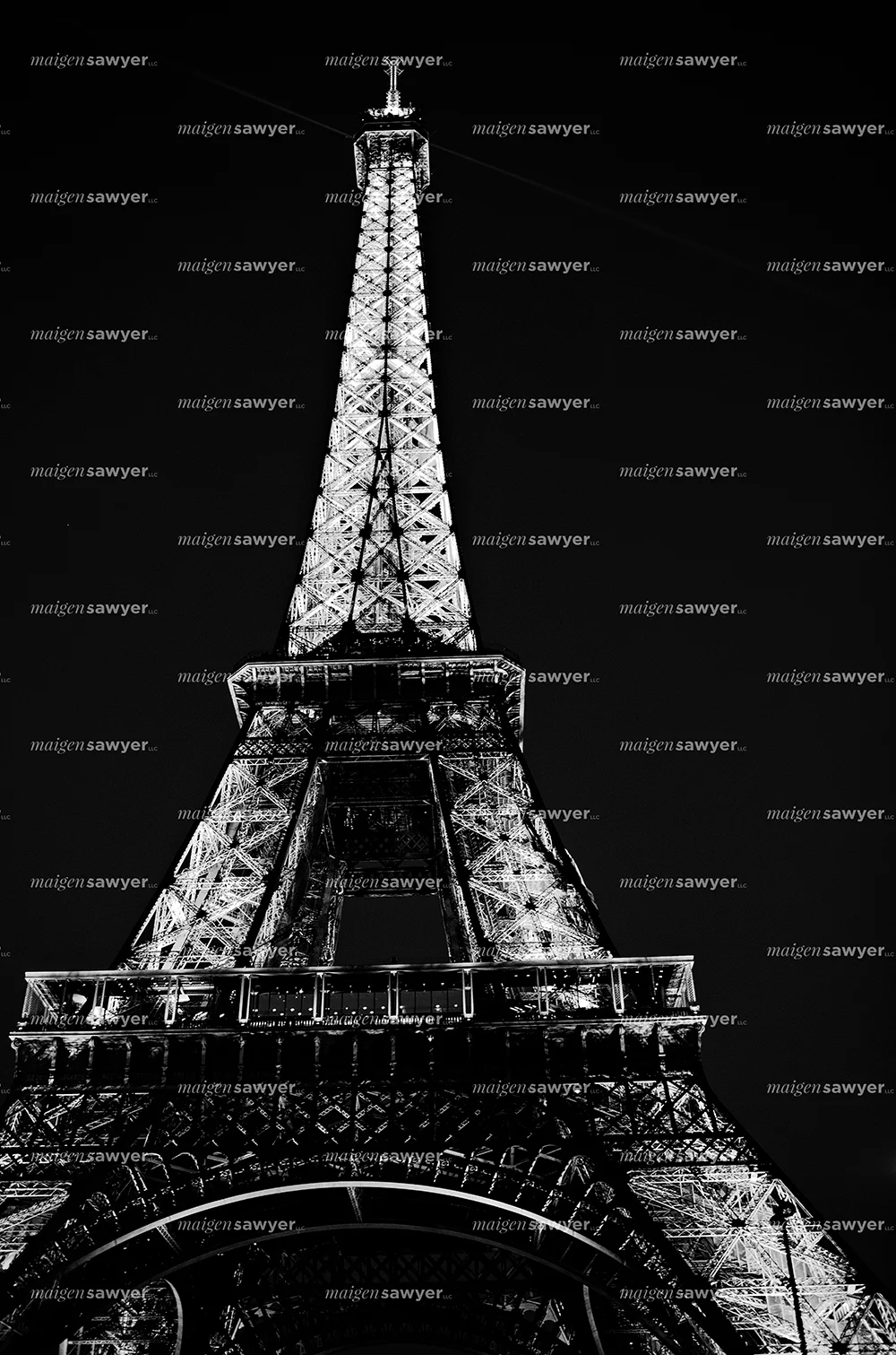 eiffel-tower-layout.jpg