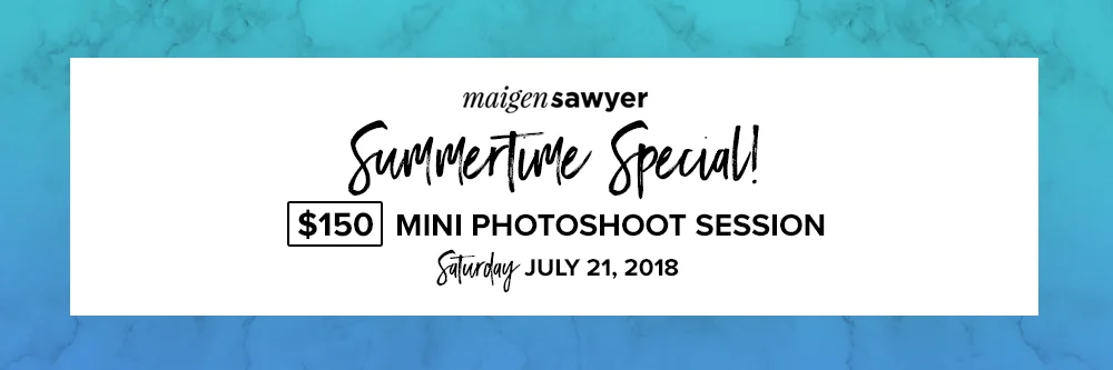 mini-campaign-header-3.jpg