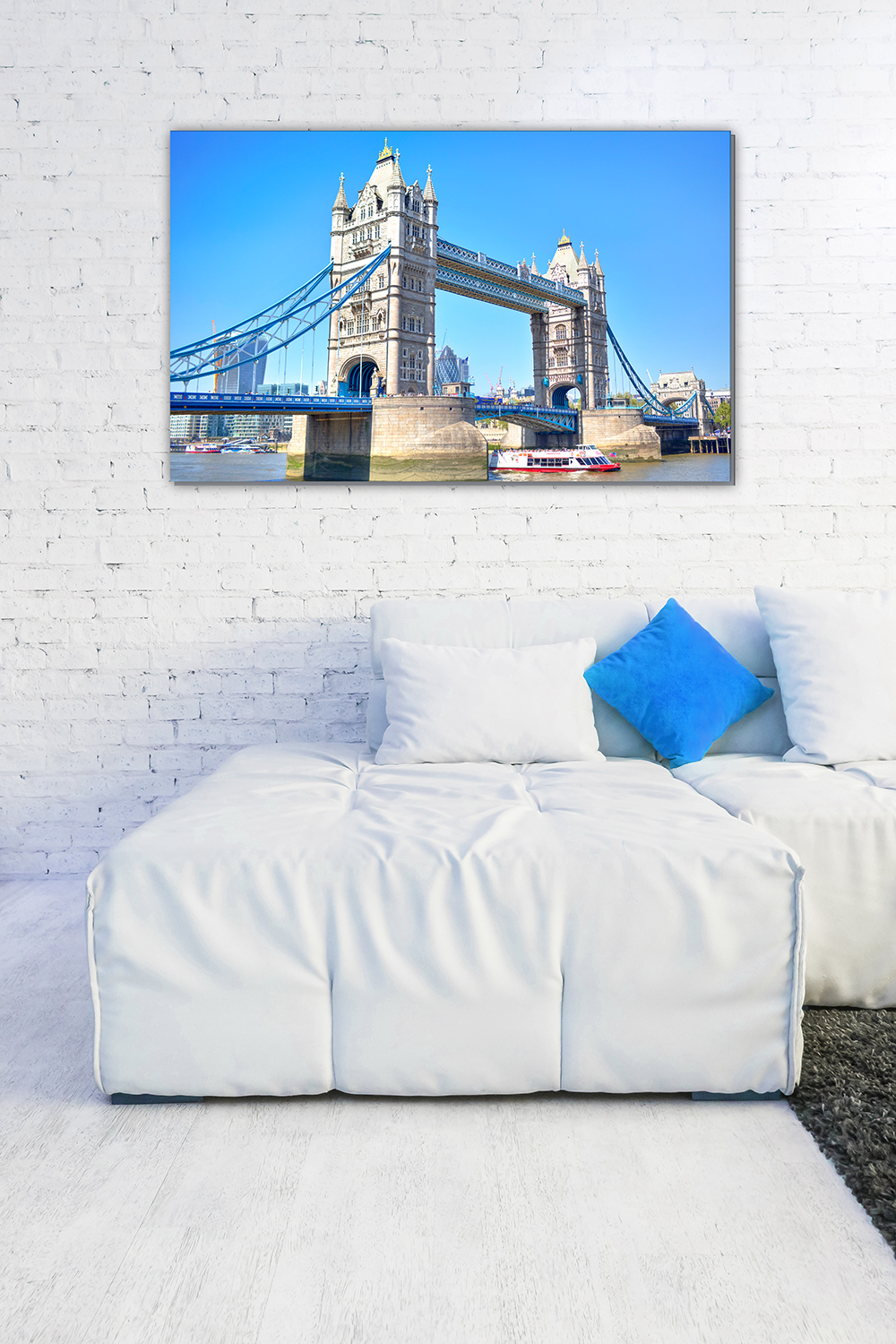 london-tower-bridge-home.jpg