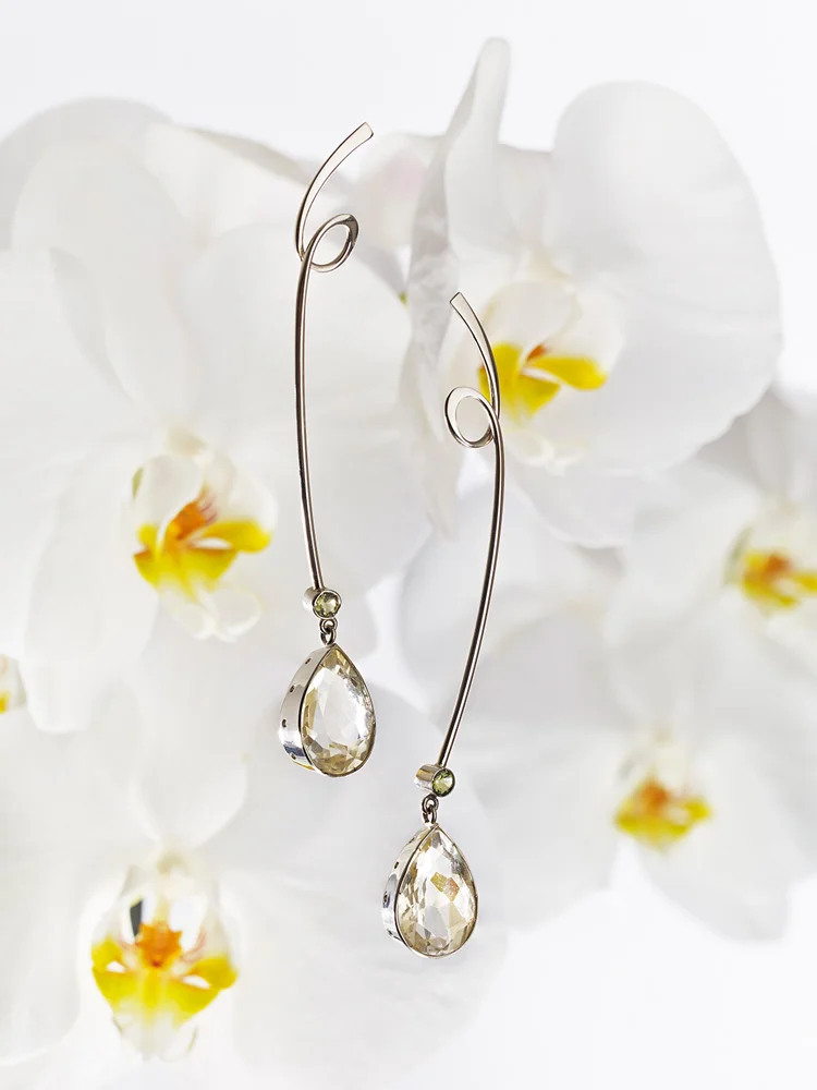 090825PH 136625 ABC.jpg