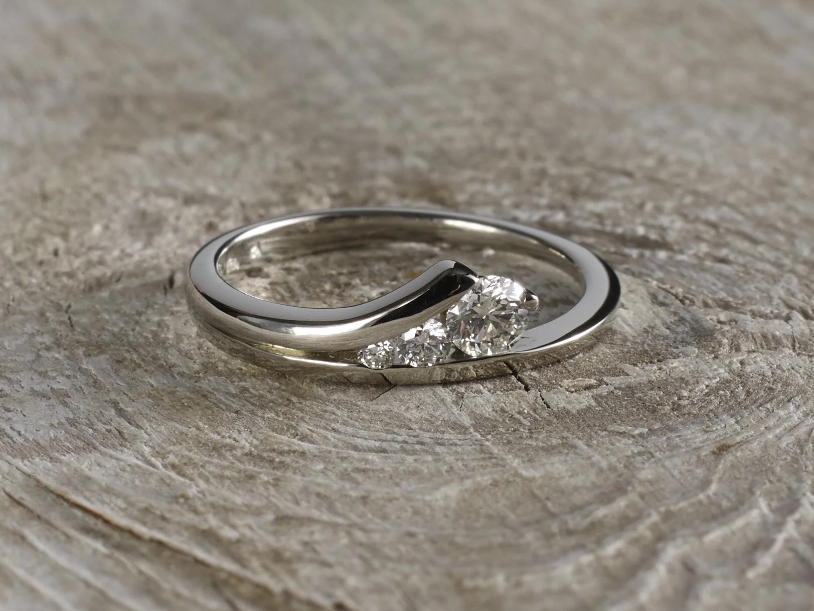 170109 VILI PHO Árvai Anna Ékszerek191723.jpg