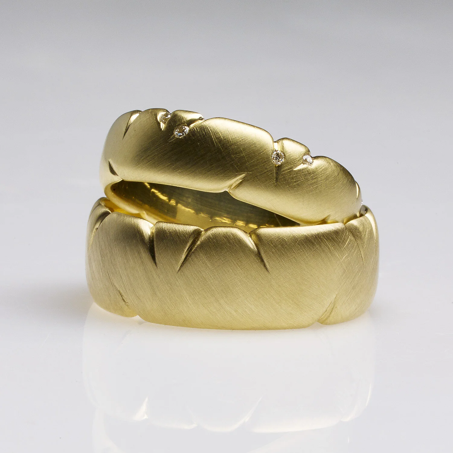 151221 VIL1 0016.jpg