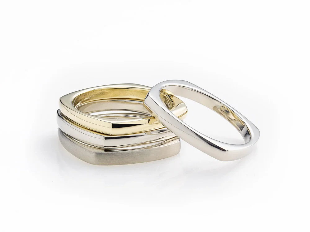 160203 VIL1 0054-0063_HF.jpg