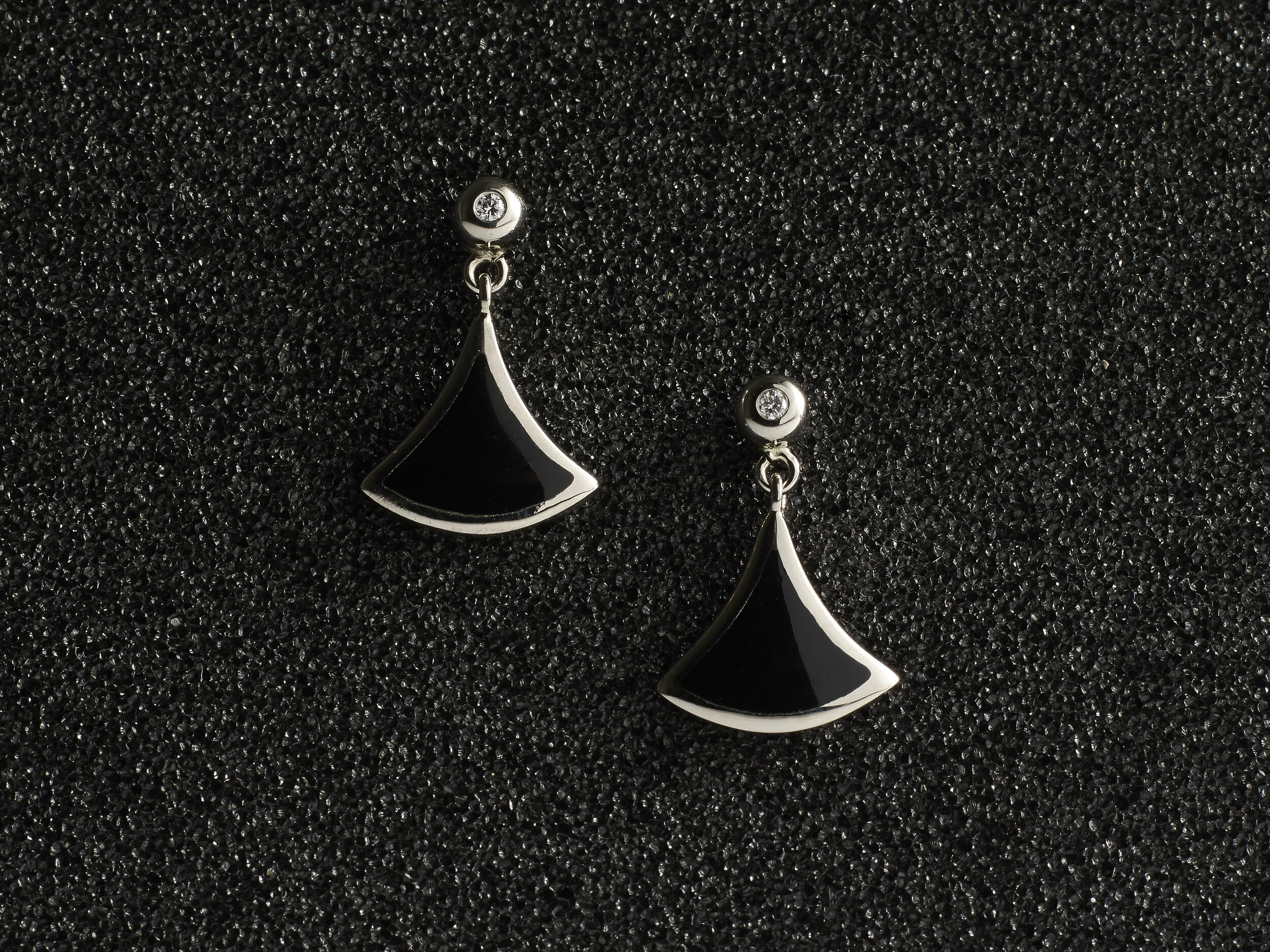 170109 VILI PHO Árvai Anna Ékszerek191714.jpg