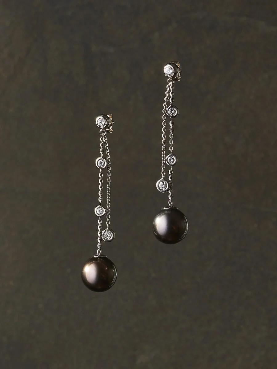 180918 VIL1 0041.jpg