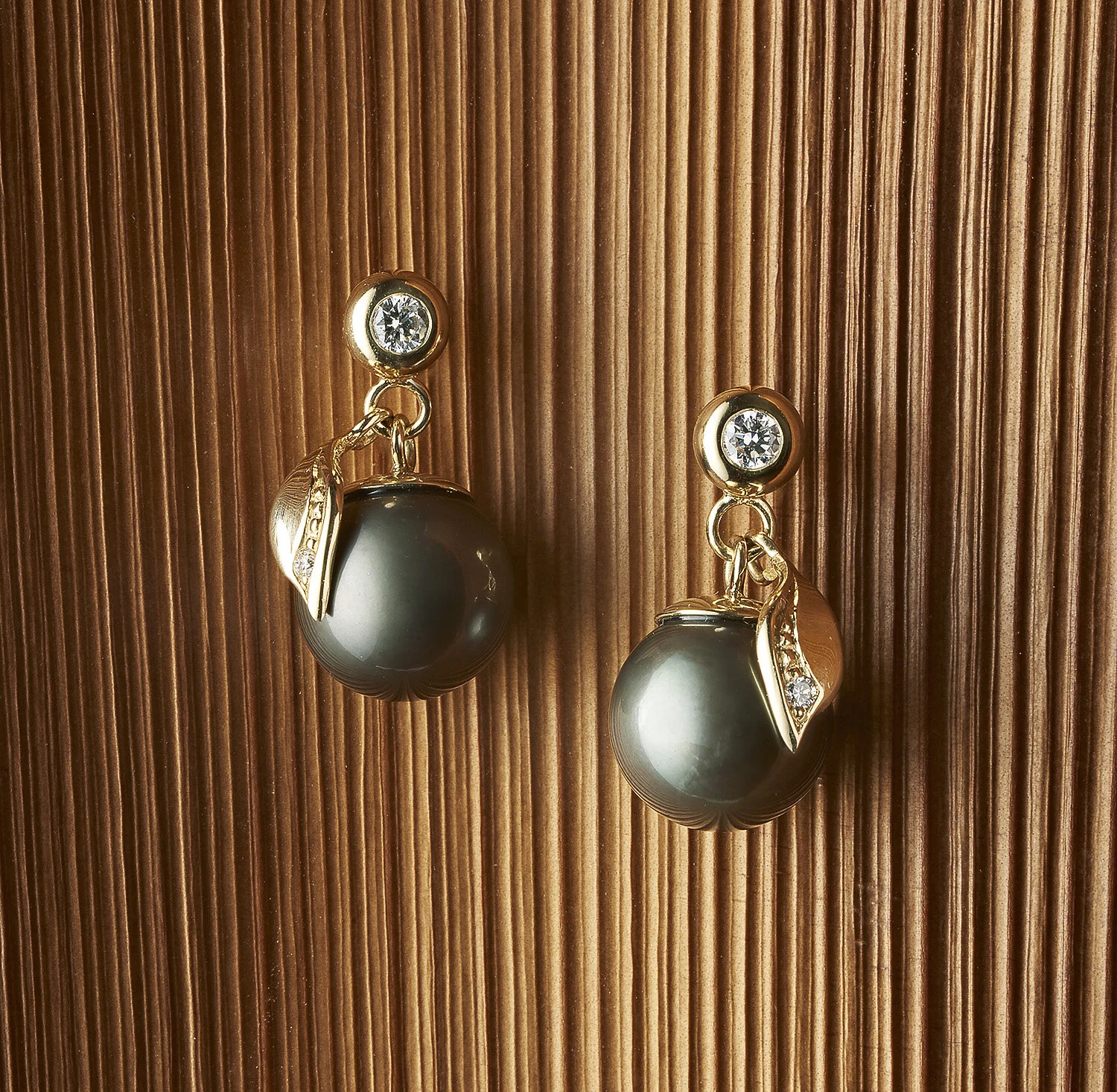 200312 VIL1 0030.jpg