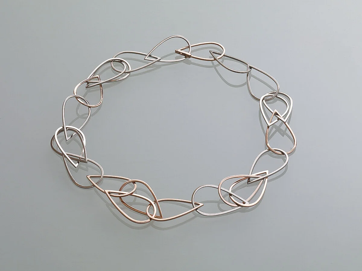 171116 VIL1 0015-0018_HF.jpg