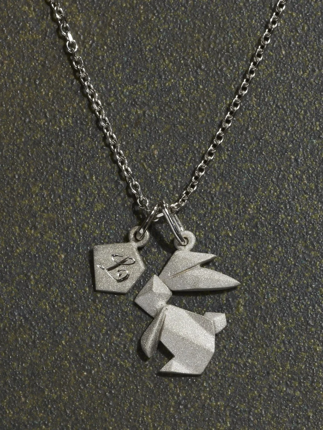 180305 VIL1 0007.JPG