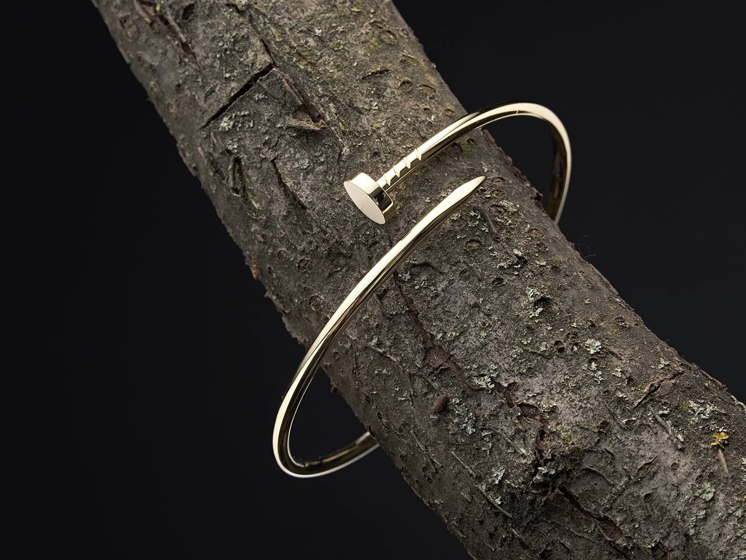 200807 VIL1 0030_.jpg