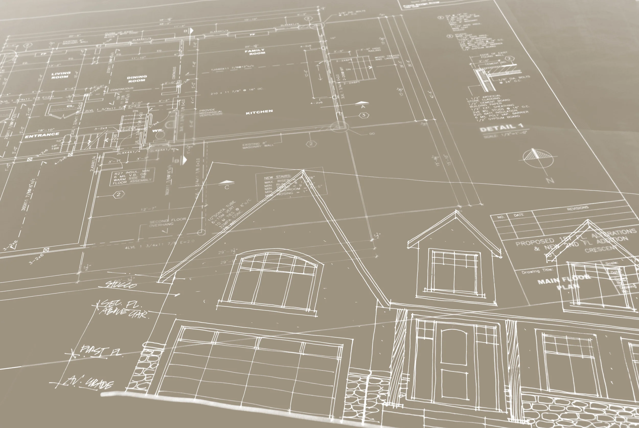 iStock_000006897833_Large copy.jpg