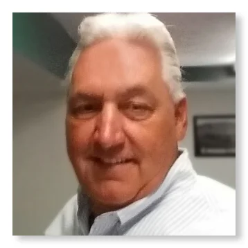 <B>RICK SOMERVILLE</B>