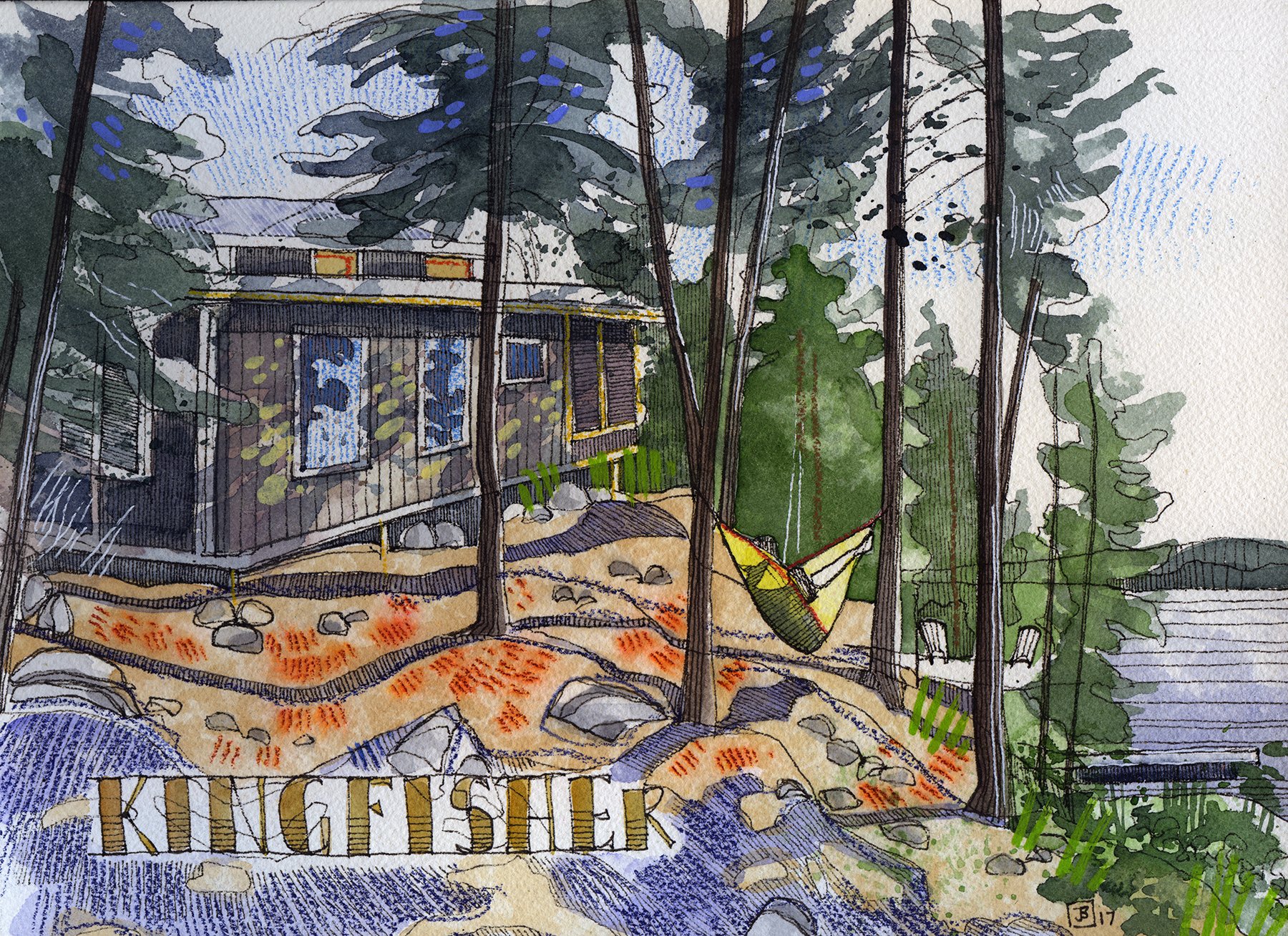Kingfisher_postcard.jpg