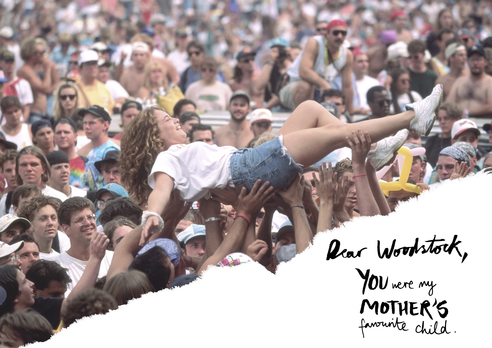 Dear Woodstock.jpg
