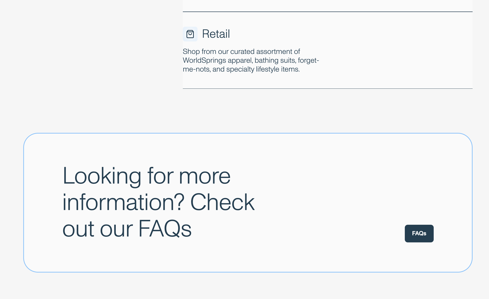 Screenshot 2025-02-14 at 6.38.04 PM.png