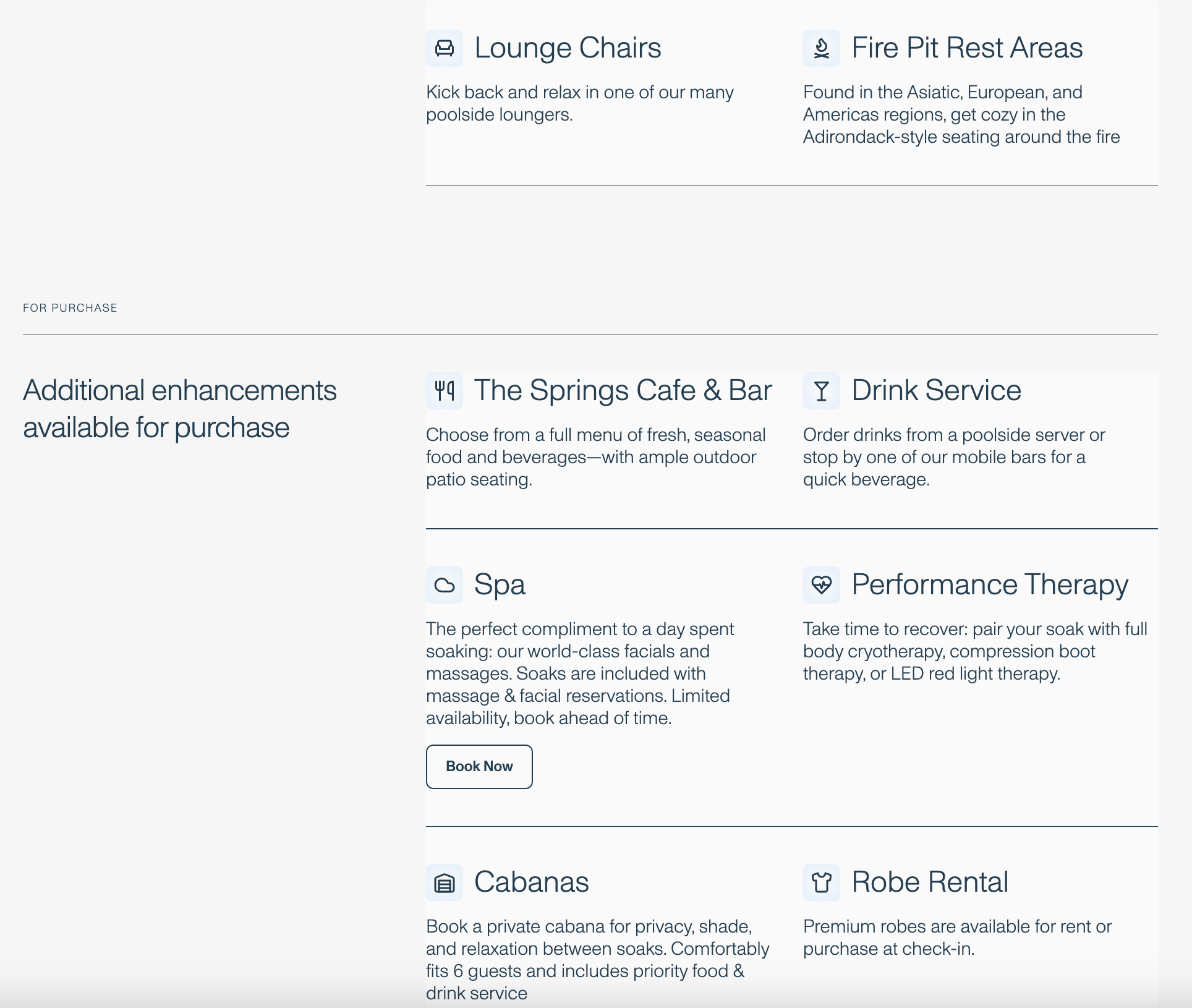 Screenshot 2025-02-14 at 6.37.54 PM.png