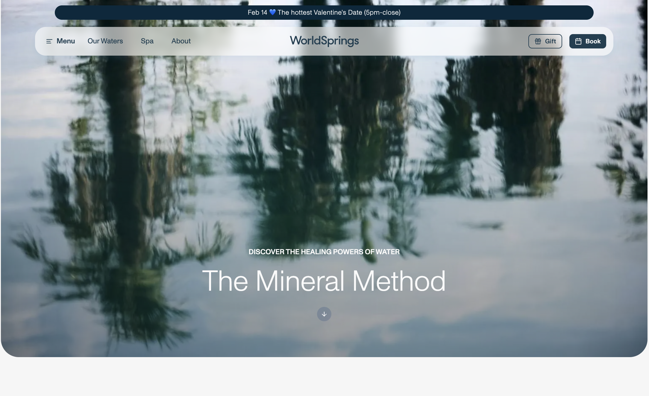 Screenshot 2025-02-14 at 6.35.02 PM.png