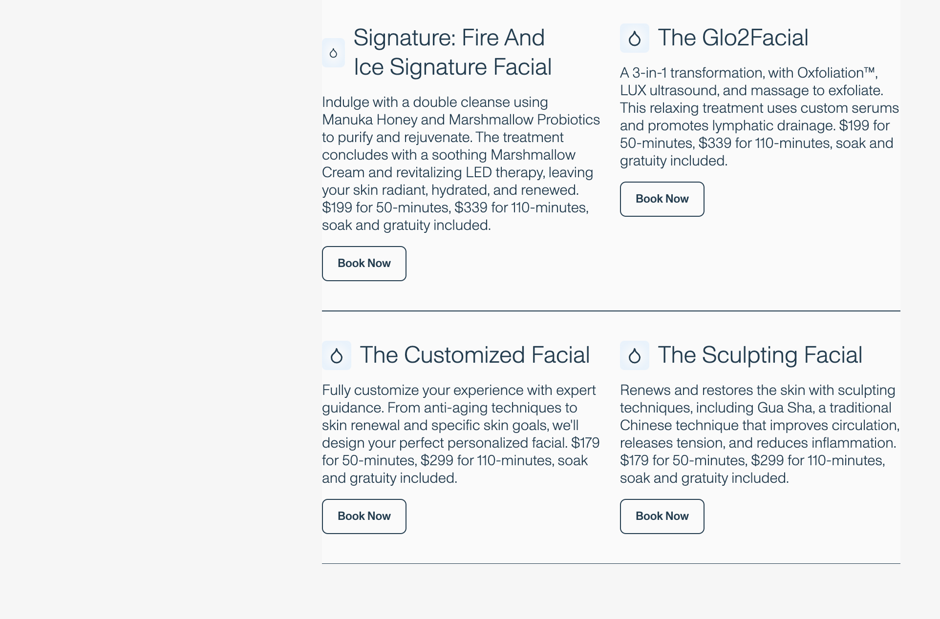 Screenshot 2025-02-14 at 6.33.43 PM.png