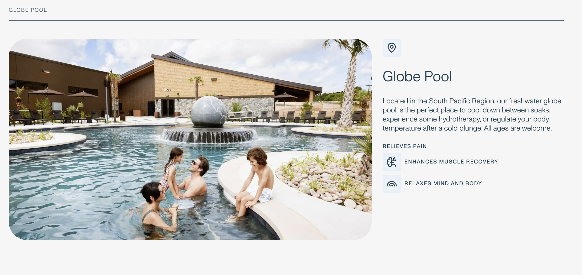 Screenshot 2025-02-14 at 6.29.37 PM.png