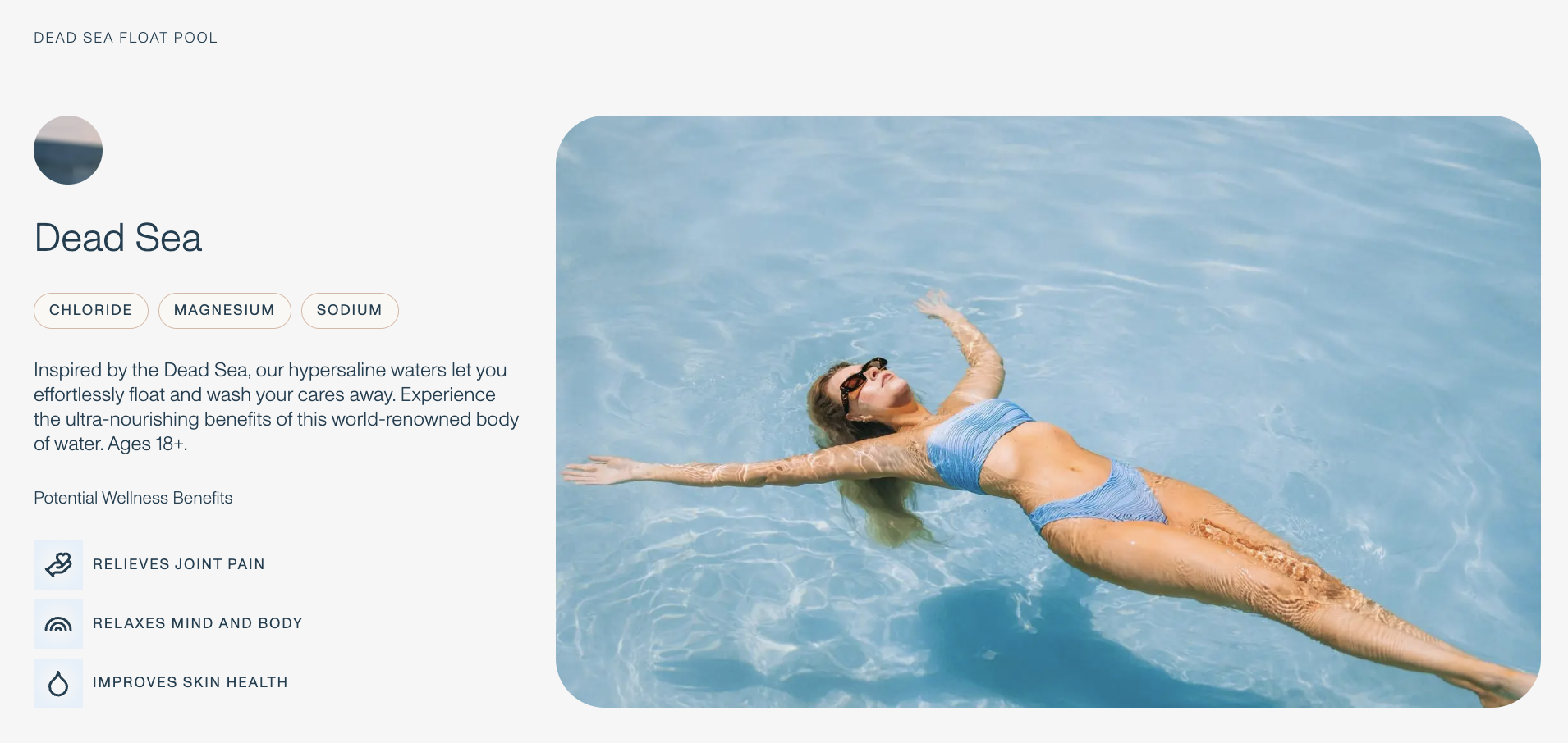 Screenshot 2025-02-14 at 6.29.28 PM.png