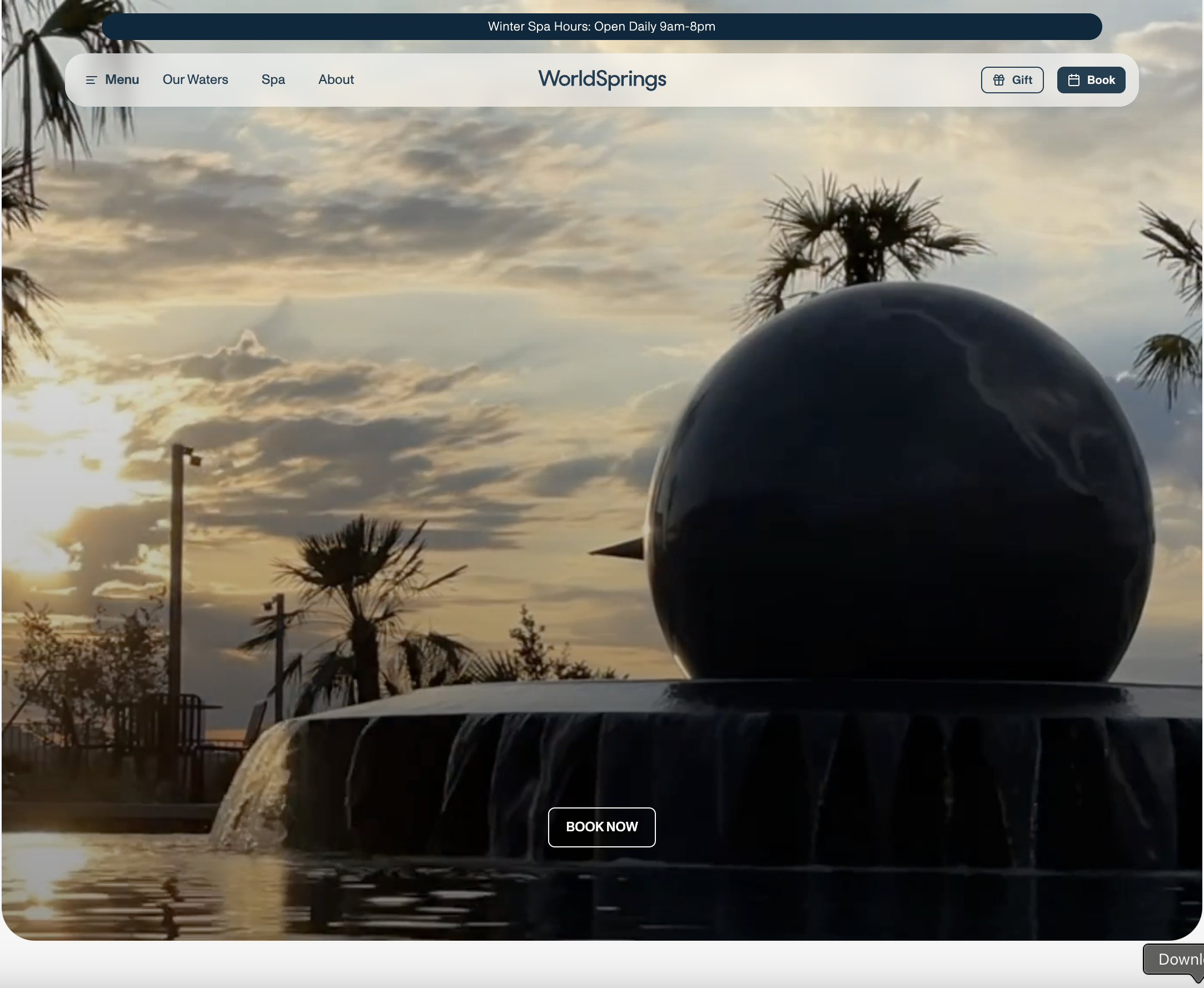 Screenshot 2025-02-14 at 6.25.52 PM.png