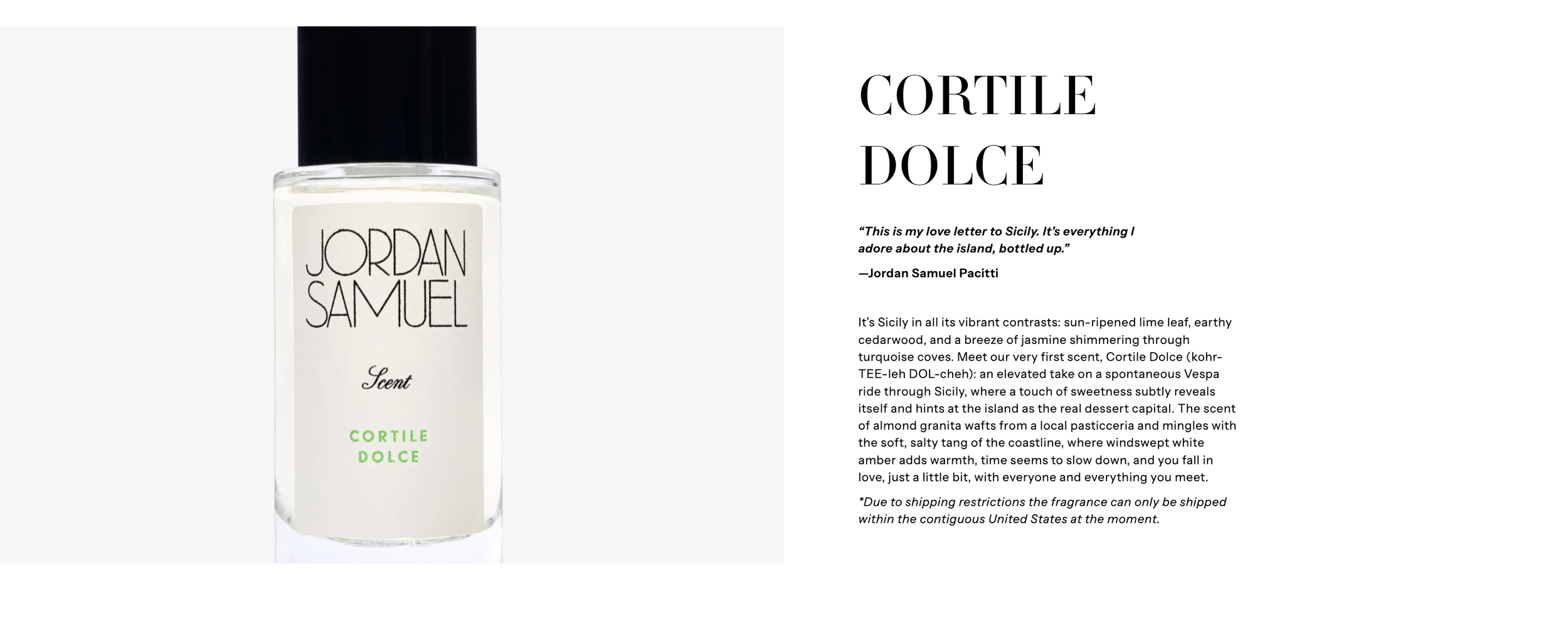 Screenshot 2025-12-20 at 3.58.37 PM.png